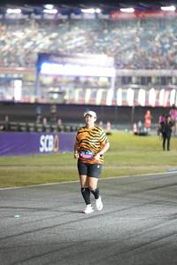 BIB: 1990
                            <button type="button" onclick="openModal(19602102)" class="btn btn-primary btn-sm float-right btn-popup" data-toggle="modal" data-target=".modal-high-quality">
                        <i class="fas fa-shopping-cart"></i> Add to Cart
                    </button>
                                            <button type="button" onclick="isThisMe(19602102, true)" class="btn btn-success btn-sm float-right btn-popup btn-isme hidden" data-toggle="tooltip" data-placement="bottom" title="นี่คือรูปของคุณใช่ไหม คลิกที่นี่เพื่อเอาเข้าอัลบั้ม">
                        <i class="fas fa-plus"></i> Add to album
                    </button>
                    <button type="button" onclick="isThisMe(19602102, false)" class="btn btn-warning btn-sm float-right btn-popup btn-isnotme hidden">
                        <i class="fas fa-ban"></i> Remove from album
                    </button>